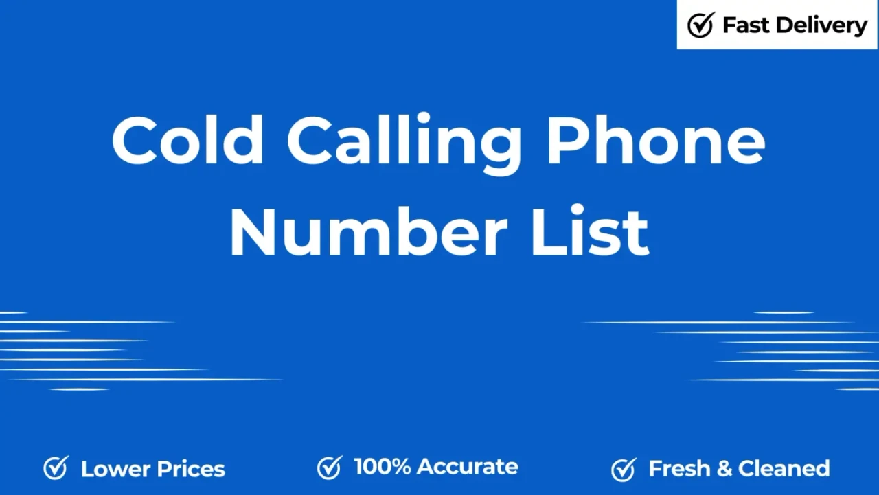 Cold Calling Phone Number List 1536x865 Copy