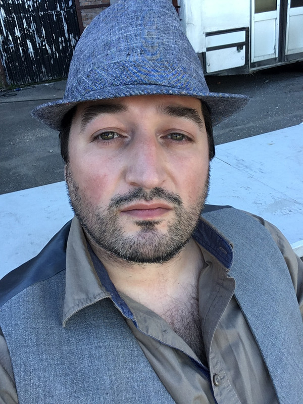 3F78ACE6-49C1-4BC1-8590-4A87AE6F6925