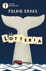 Fulvio Ervas – La Lotteria (2026)