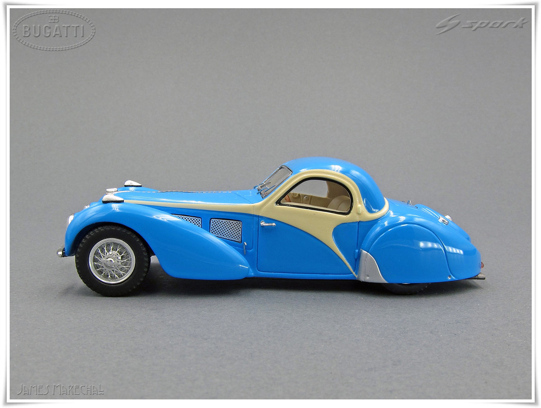 Bugatti 57SC Atalante 1937 (3) Sp