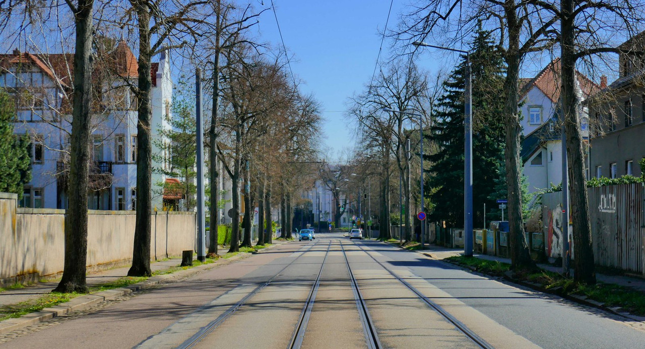 P1190477-wehlen.jpg