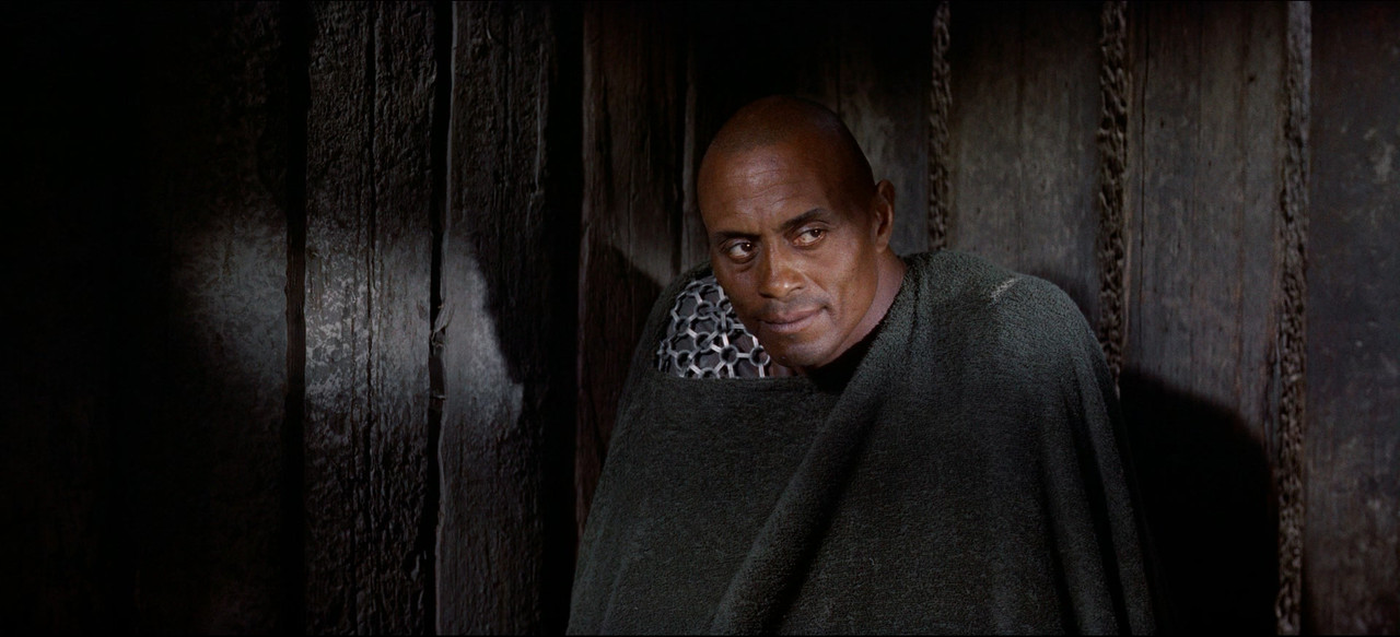 Spartacus (1960) 55th Anniv.mkv_004545.826