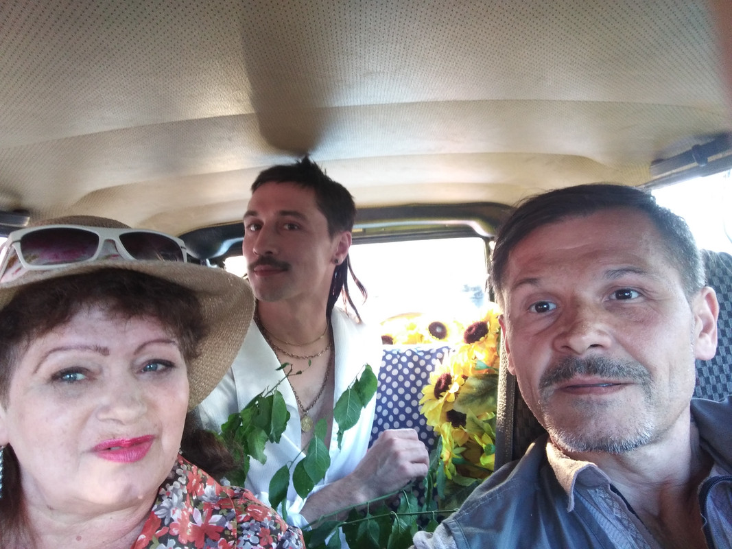 408550PCSIMG-5214965be07649c5901e8e8be4a5a6a6