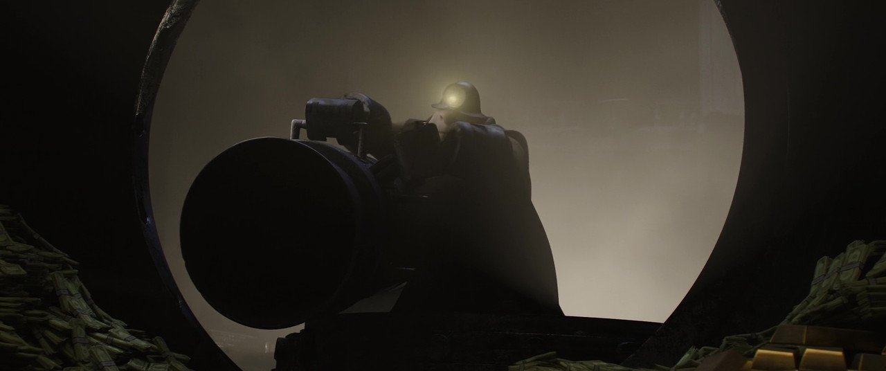 vlcsnap 2026 03 30 21h17m47s845