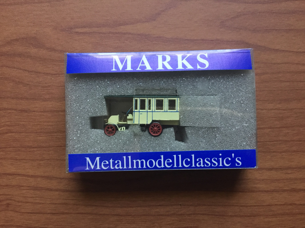 93C555B4-6B57-475A-905C-4C62F6F98685