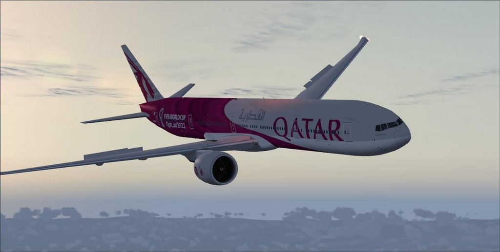 OTHH - VTBS Fs9-2022-11-22-08-07-47-21