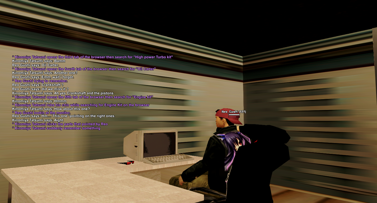 sa-mp-440.png