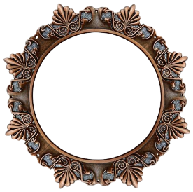 8f2c56480852c4a2ad8f665a5de26fc12ec13e23