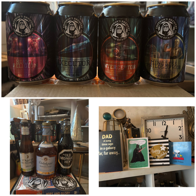 collage export 70AD5E98 2B41 46EB 80B1 38FBAF90B1FC