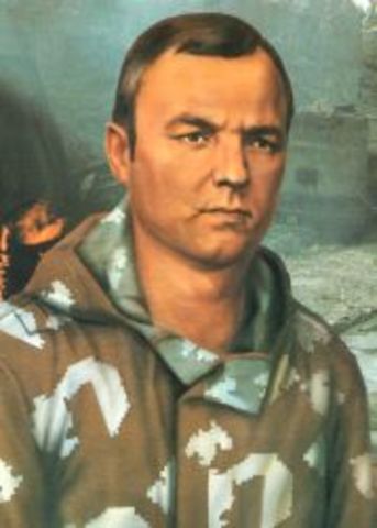 Oparin_AleksJakovl