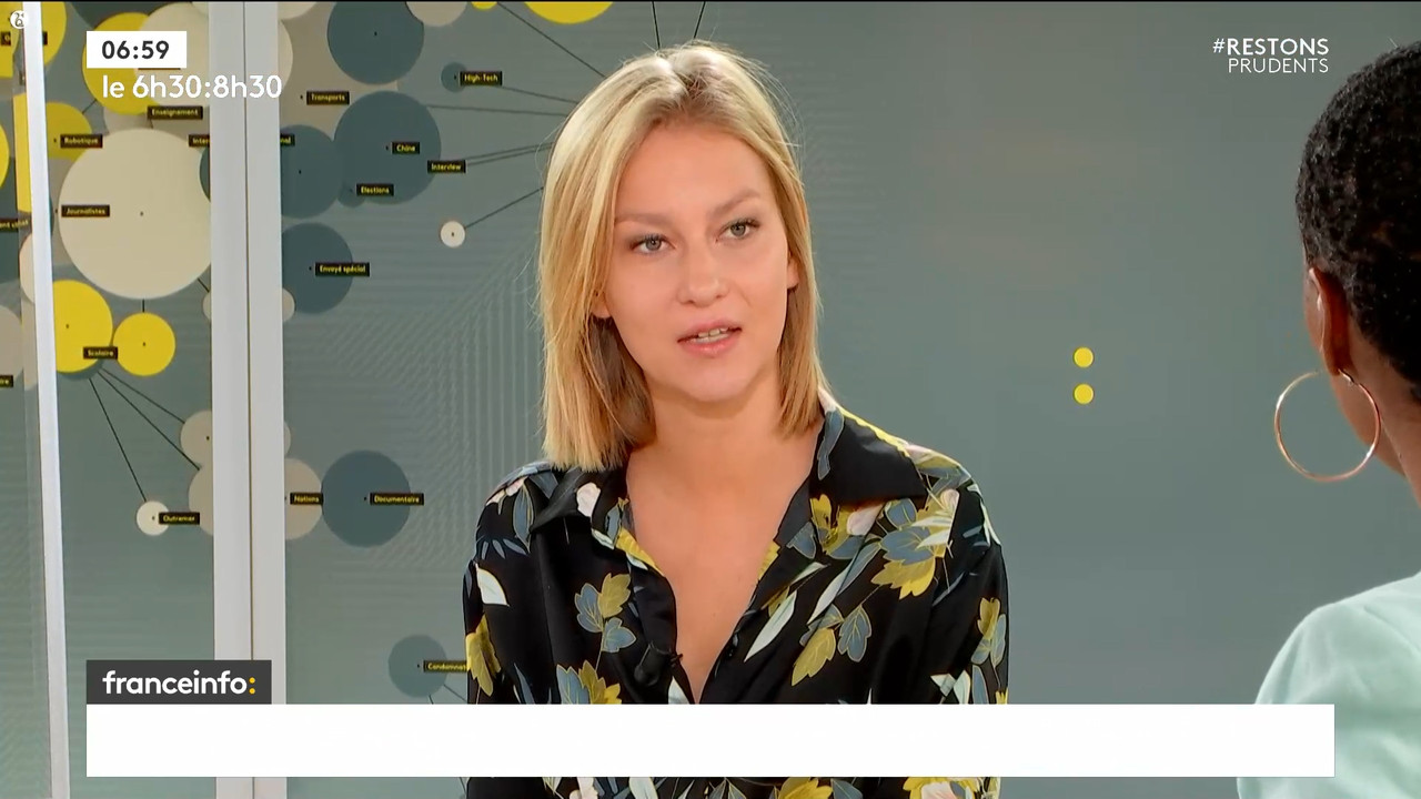 11.06 - 05.29.00 - 9h30. Entre JT, chroniques, invités et revues de p....ts_snapshot_00.37.02.332