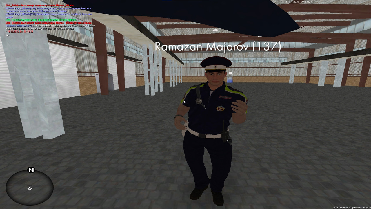 NF5l Ffc F6 y SMNf5p FB3l AEn P1xq UBo Je JIca2L7Bu F5u Jh3cu1N IT4REDSDIVd J6Uy55w KHKddg5q H3Ohcg 