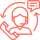 service-icon