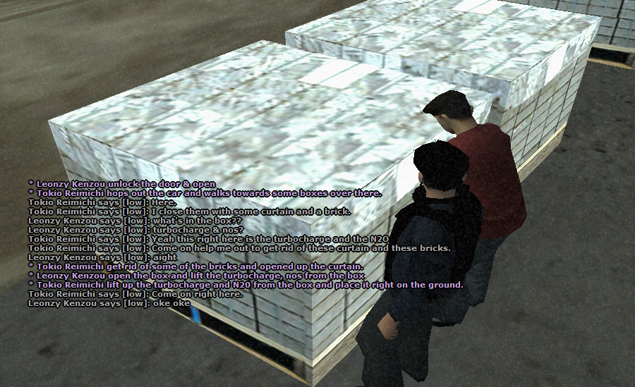 SSRP3.png