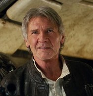 solo.jpg