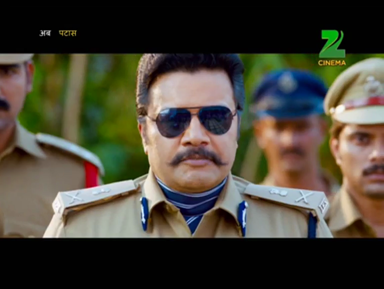 vlcsnap-2016-11-08-07h53m00s375