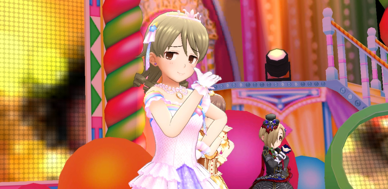 デレステ_2019-01-23-08-49-24