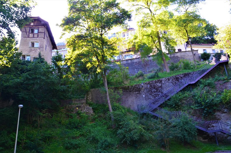 FRIBURGO-4-9-2019 - Suiza y sus pueblos-2019 (53)