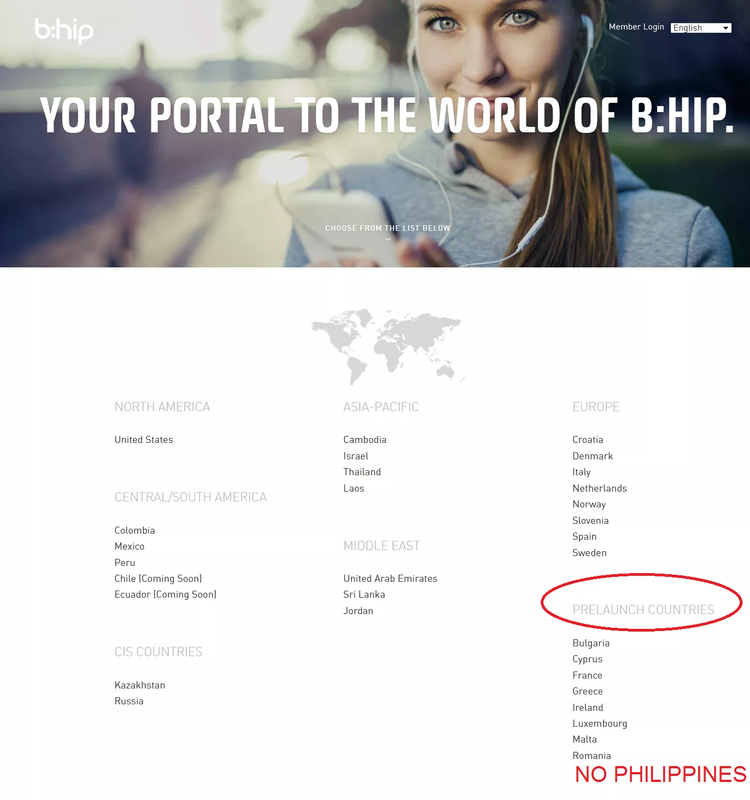 received_3060683684031799