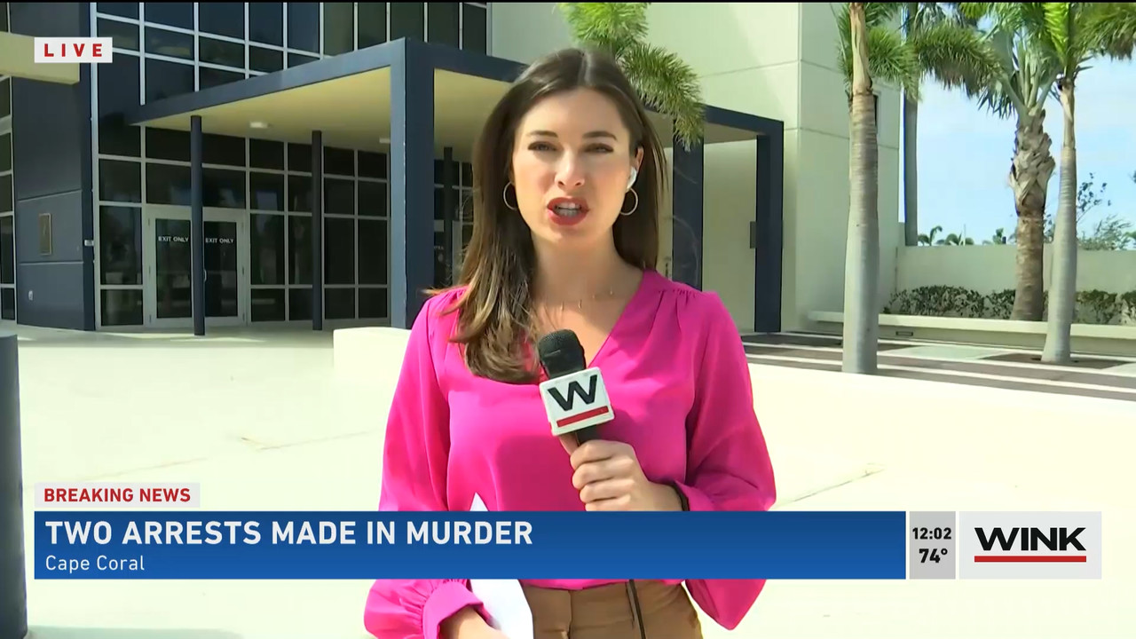 03.14 - 16.00.00 - The WINK Noon News  ᴺᵉʷ. Midday news update..ts_snapshot_08.46.205