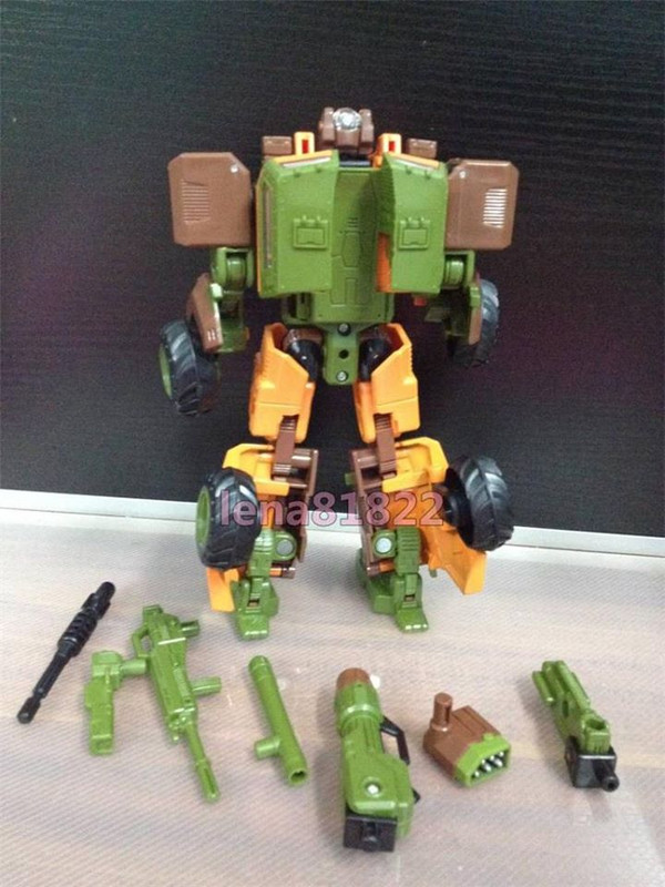 1479543_728253287261083_8935812373767175231_n