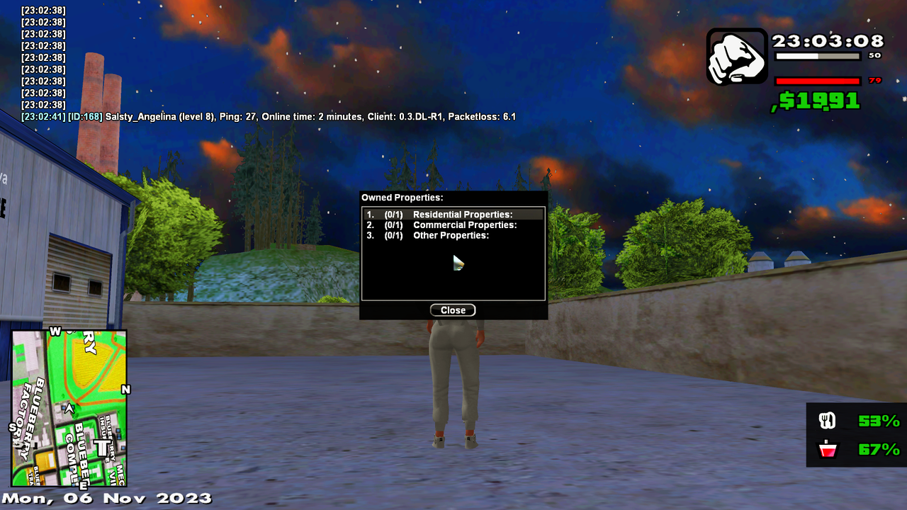 dawd.png