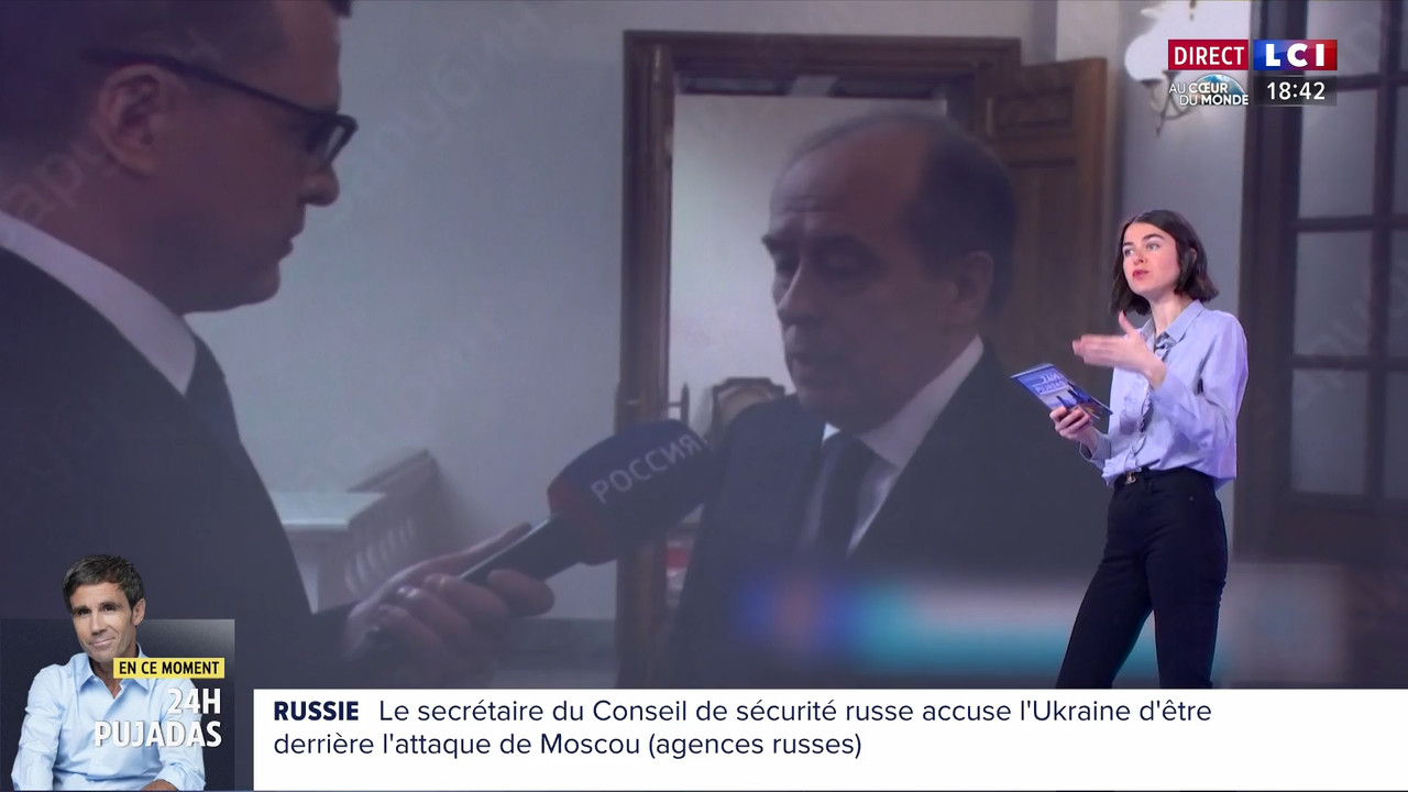 LCI 260324.mp4_snapshot_00.48.00.020