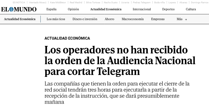 Los-operadores-no-han-recibido-la-orden-de-la-Audiencia-Nacional-para-cortar-Telegram.png