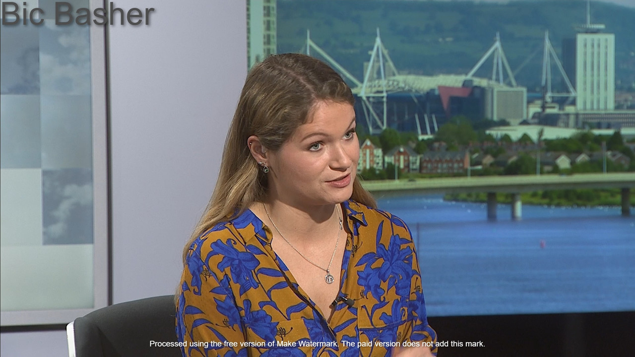 04.12 - 18.00.03 - ITV News Wales at Six..ts_snapshot_05.00.896