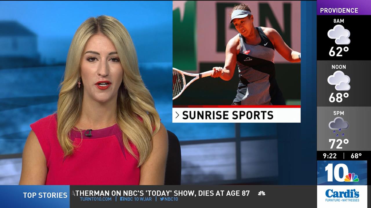 09.05 - 14.13.22 - NBC 10 News Sunrise at 9am  ᴸᶦᵛᵉ. Morning news cov....ts_snapshot_10.34_[2021.09.