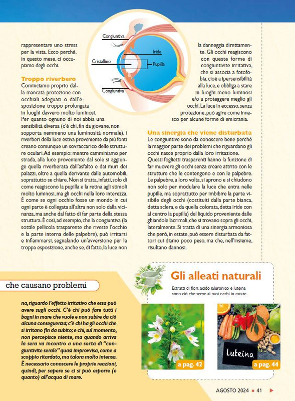 Sal Nat Ago 2024 (8)