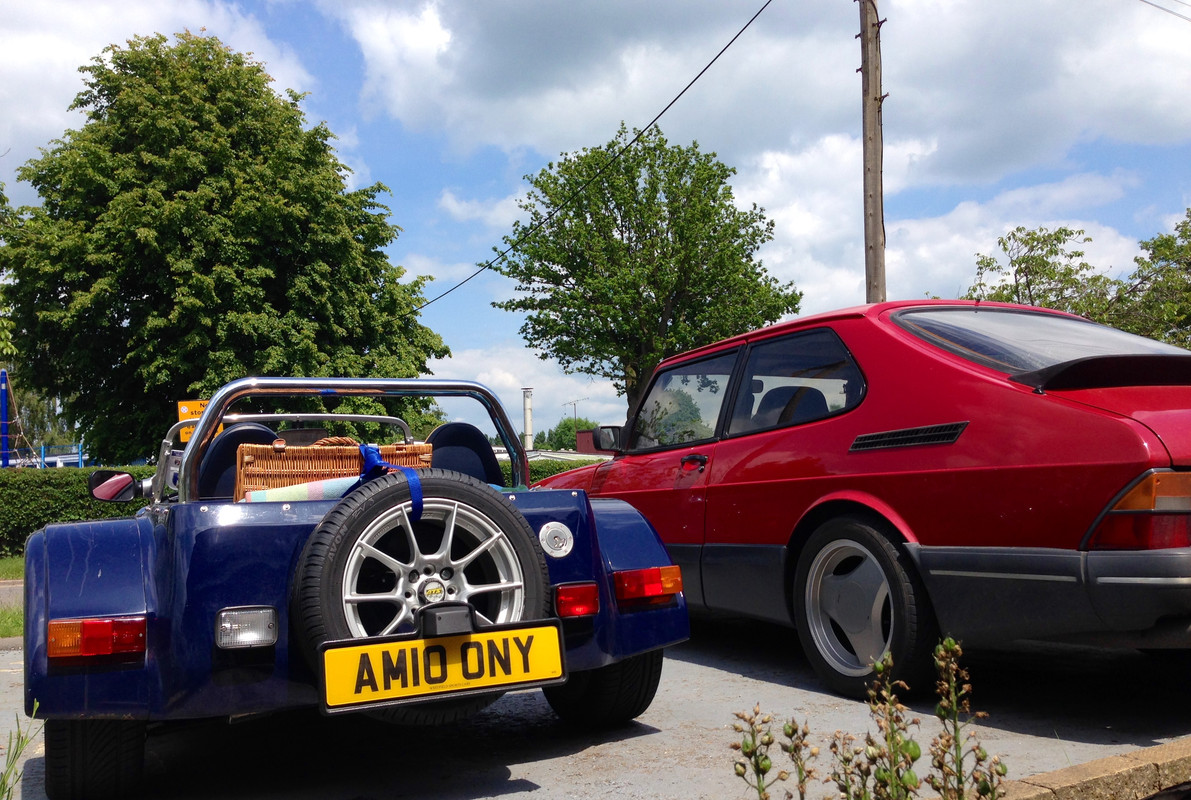 AA2BEF5E-314A-4DC8-B6C3-8F1EAD47D07B