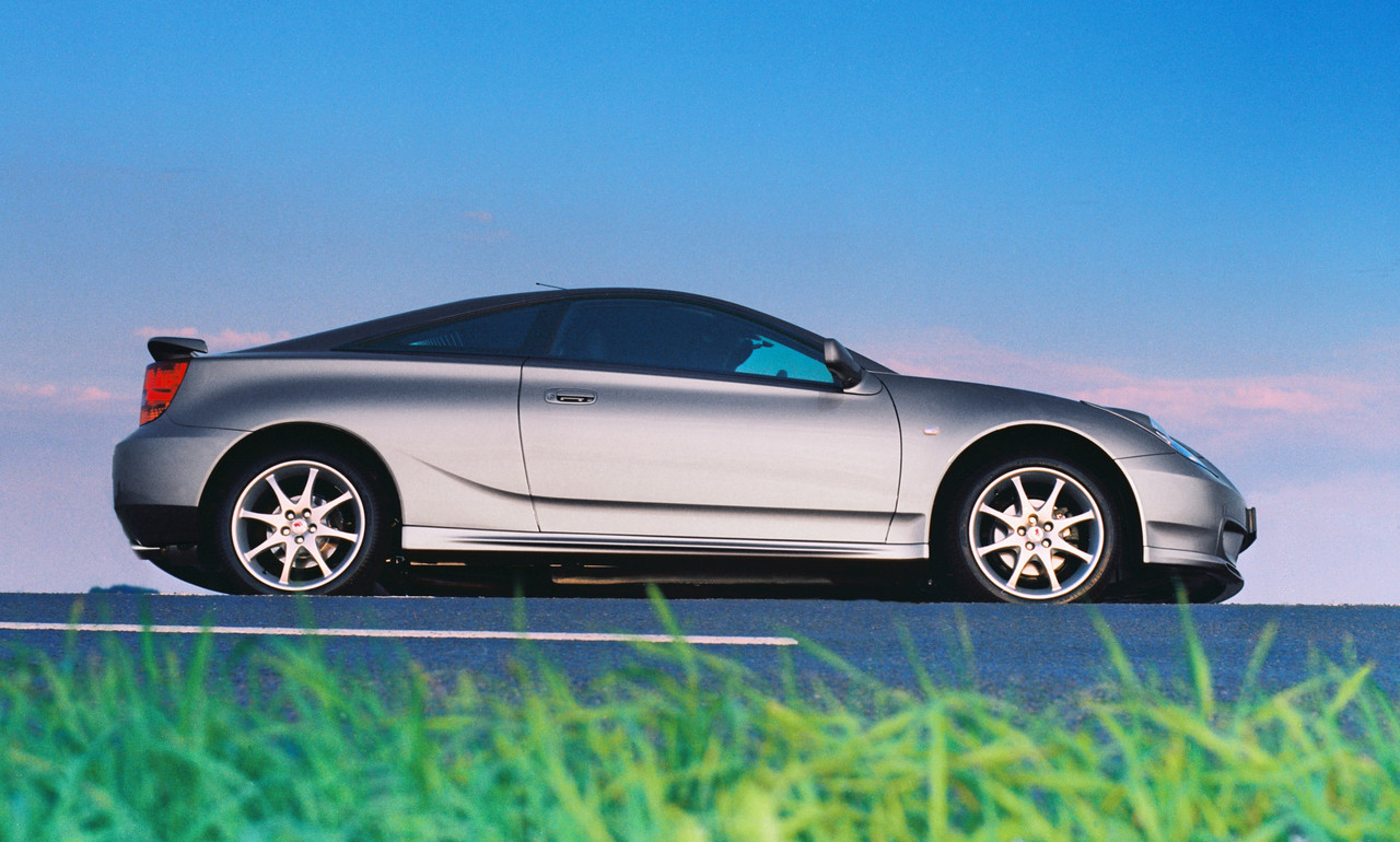 toyotacelica2001-20022