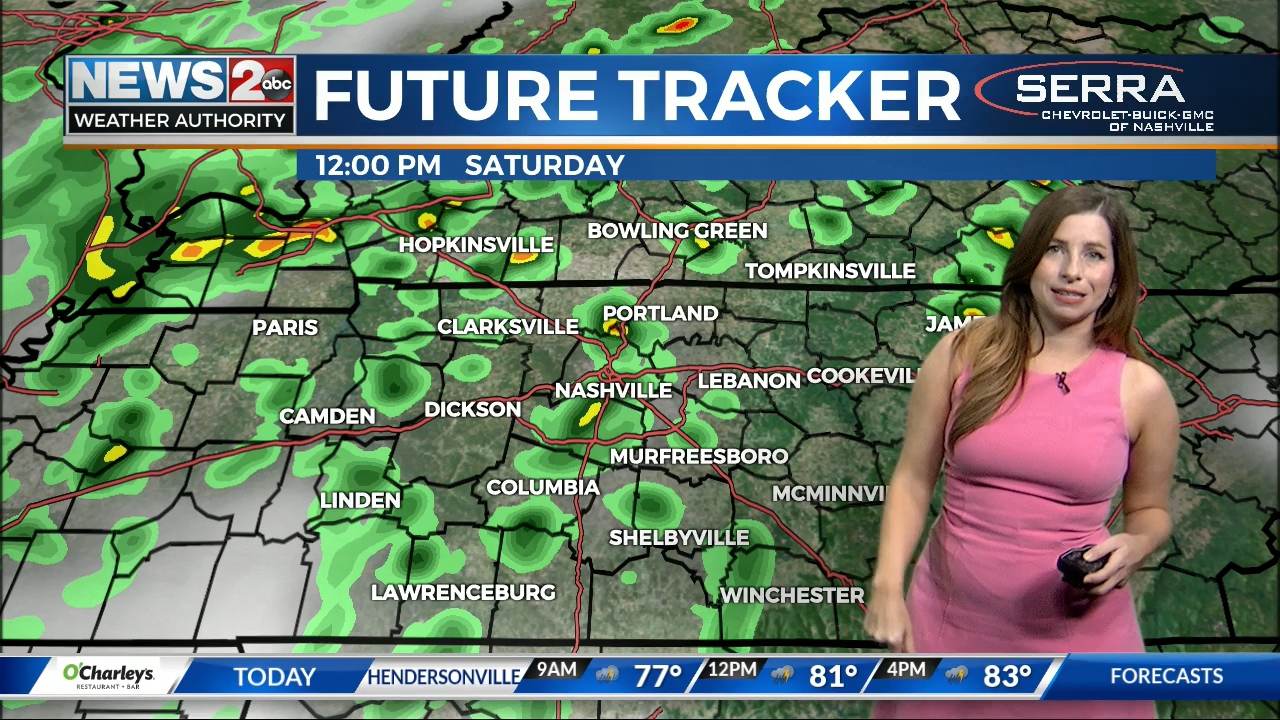 08.01 - 11.00.00 - Good Morning Nashville on News 2 at 5 00 a.m..ts_snapshot_00.21.55.491