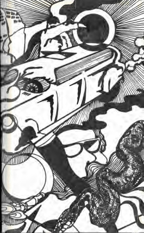 p0003