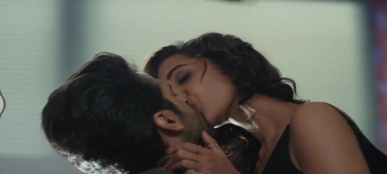 [Image: Bollywood-webseries-extreme-020.jpg]