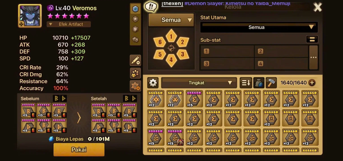 Screenshot 2026 08 10 022750