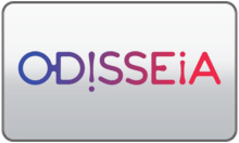 Odisseia