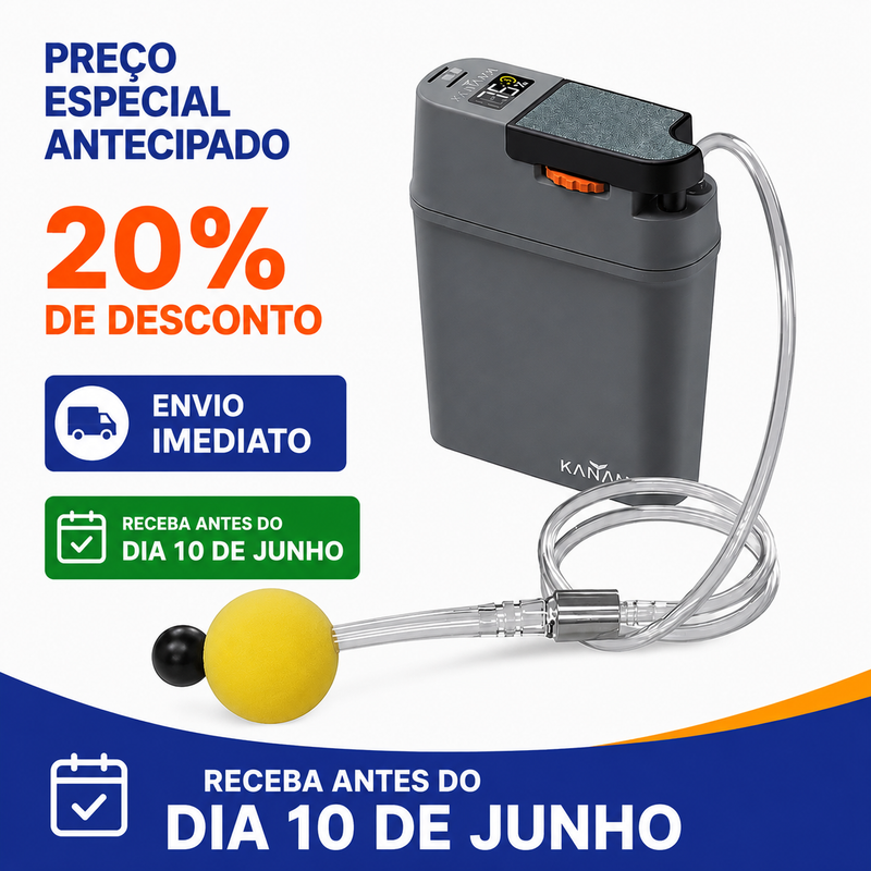 Utilidades & Outdoor