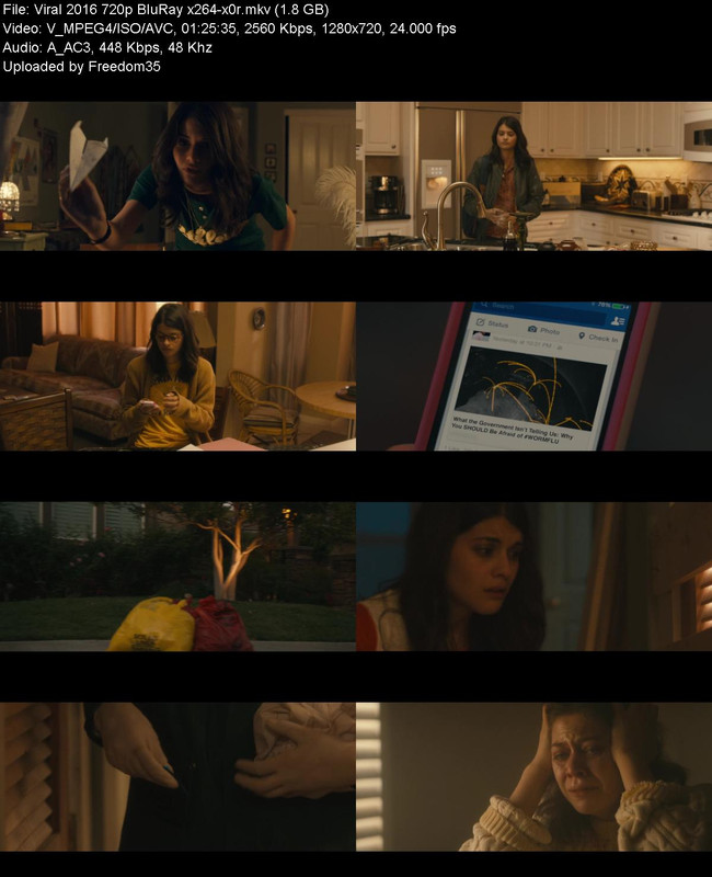 Viral-2016-720p-Blu-Ray-x264-x0r.jpg
