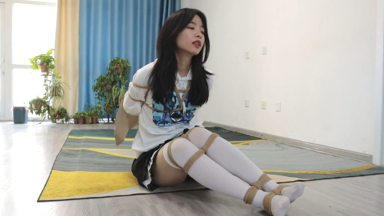 得意客 喜欢被捆绑的妹妹.mp4_20230626_185336.960