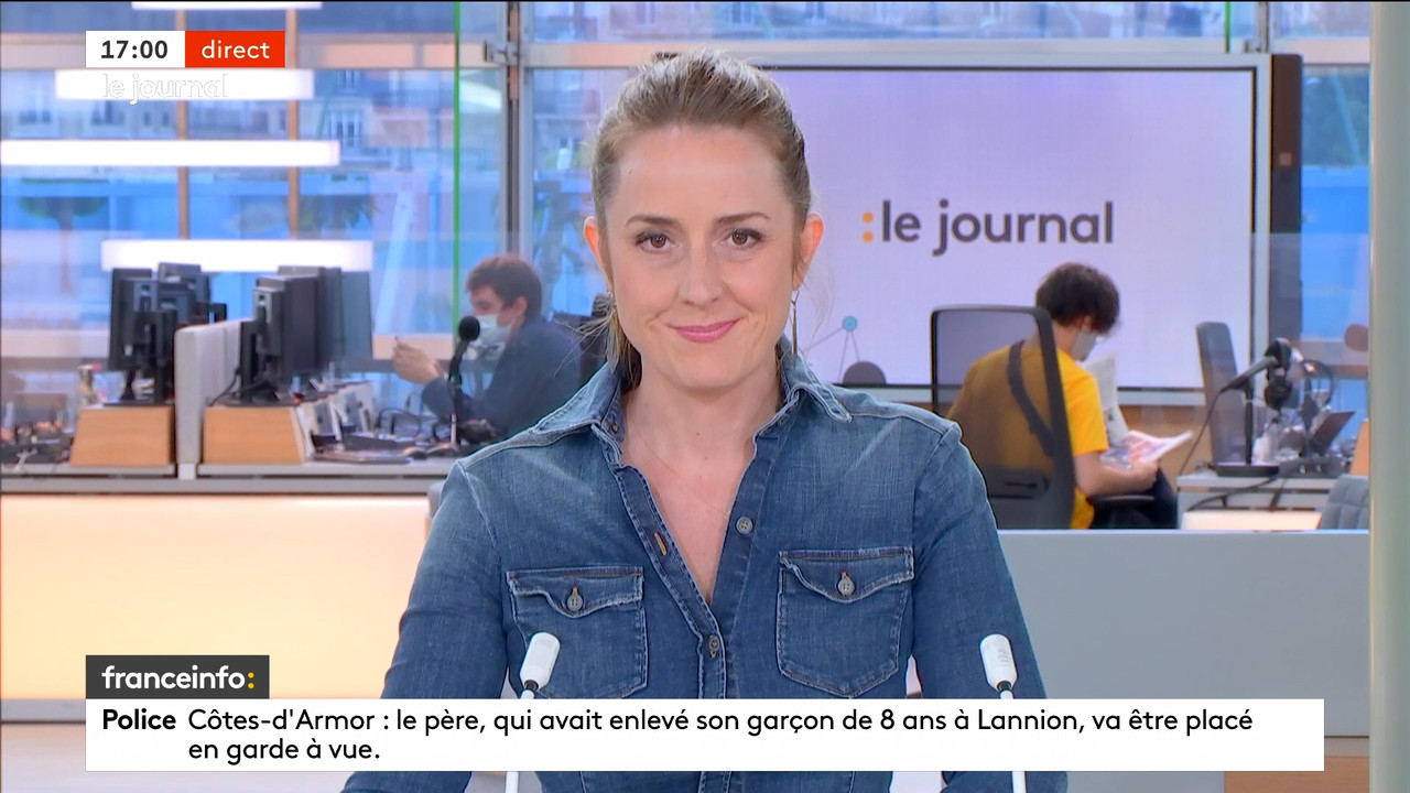 07.31 - 12.51.00 - franceinfo  et tout est plus clair. L'émission et ....ts_snapshot_03.07.403