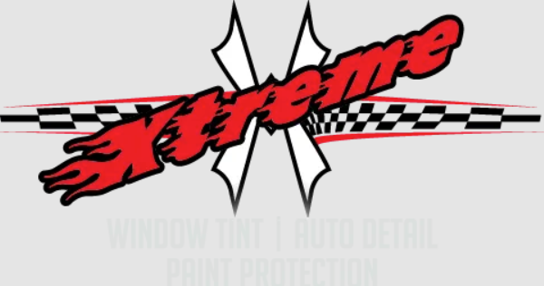 https://xtremewindowtintil.com/