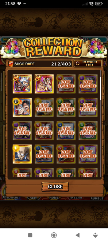 Screenshot 2026 05 15 201244