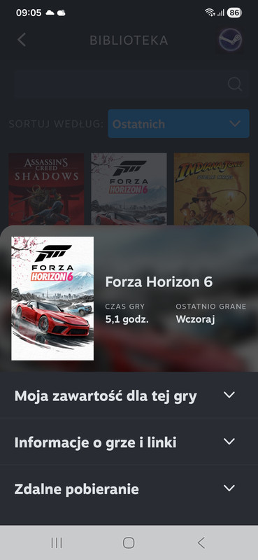 Screenshot-20260523-090510-Steam.jpg