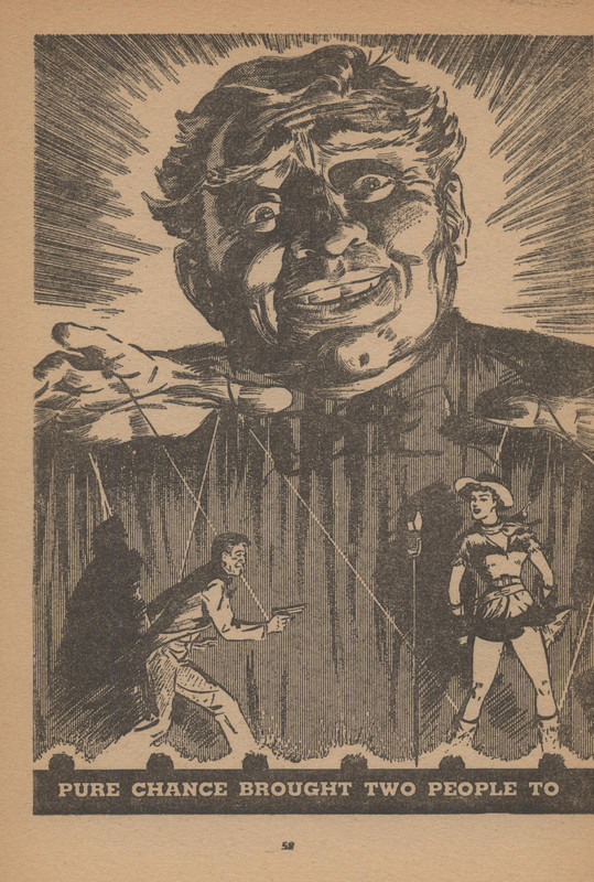 71504F9E-7A28-4C8D-9D25-478AB259DAAA