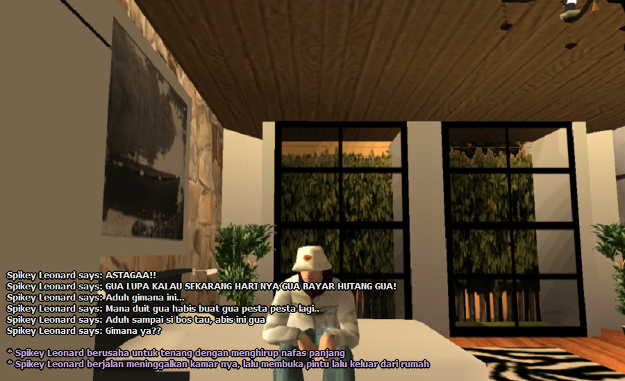 spacer.png