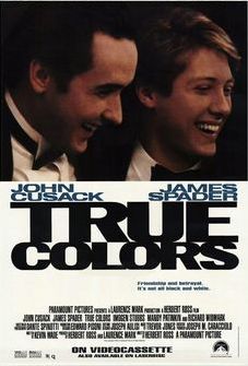 True Colors 1991 WEBRip x264-ION10