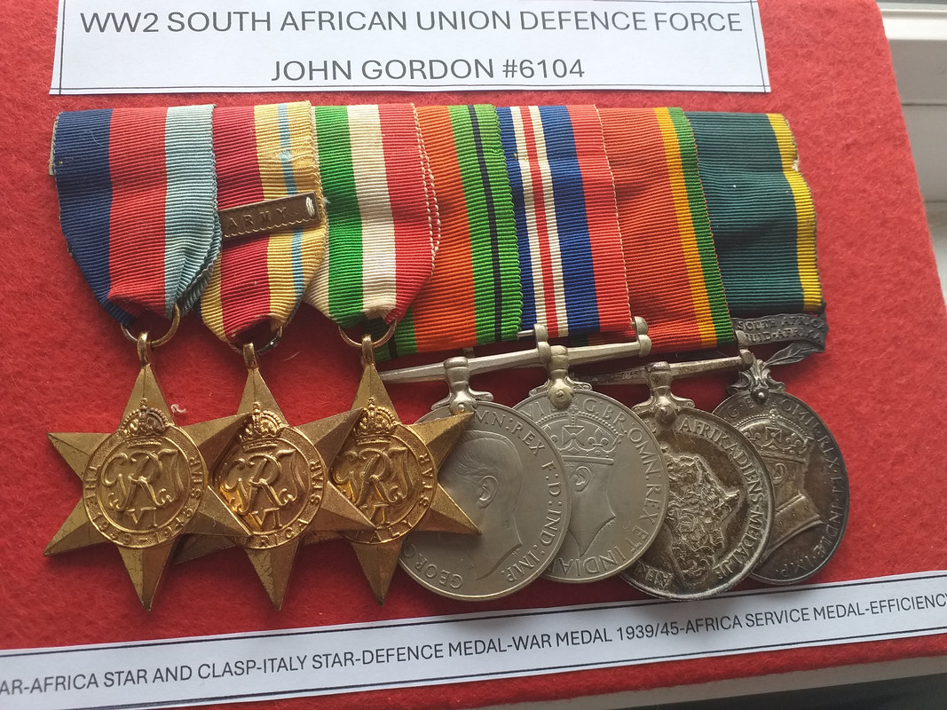 20250929_103408229_iOS