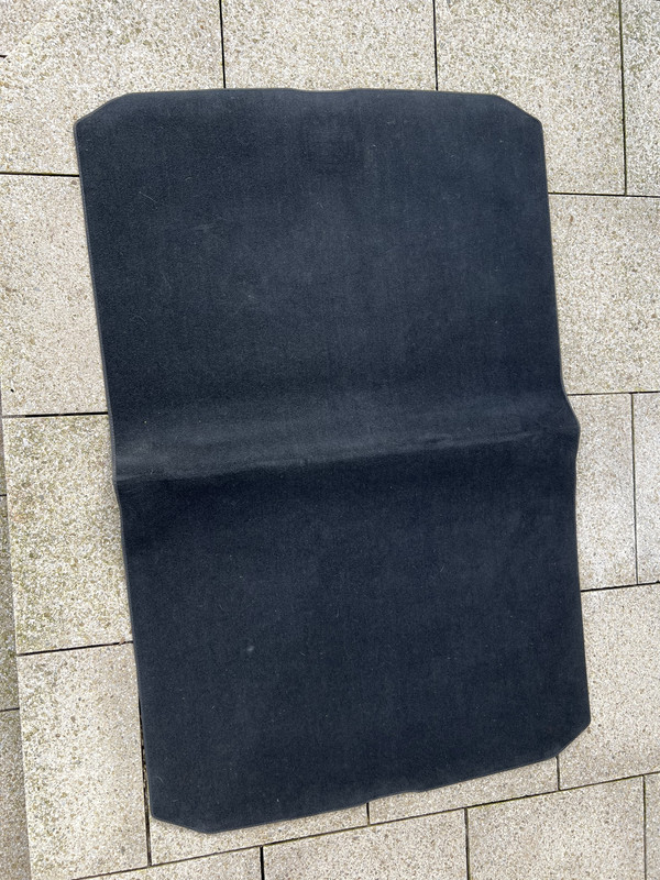 BC091F9F-2E70-4E89-A9C6-5D3C8D8C877F